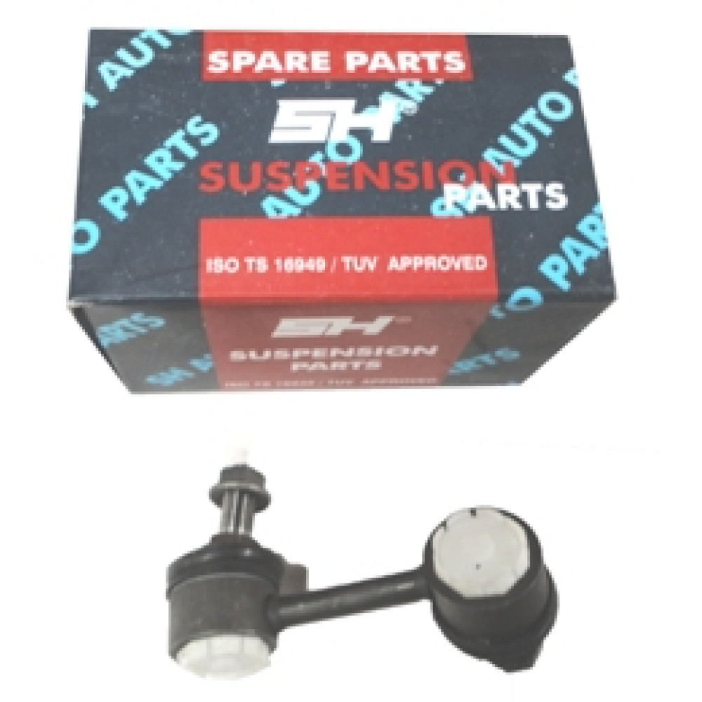 TOYOTA AVENSIS- 01/02; VİRAJ ASKI Z ROT ÖN SAĞ 2.0cc (3S) (PLASTİKLİ) (SH) 189-6025