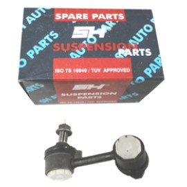 TOYOTA AVENSIS- 01/02; VİRAJ ASKI Z ROT ÖN SAĞ 2.0cc (3S) (PLASTİKLİ) (SH) 189-6025