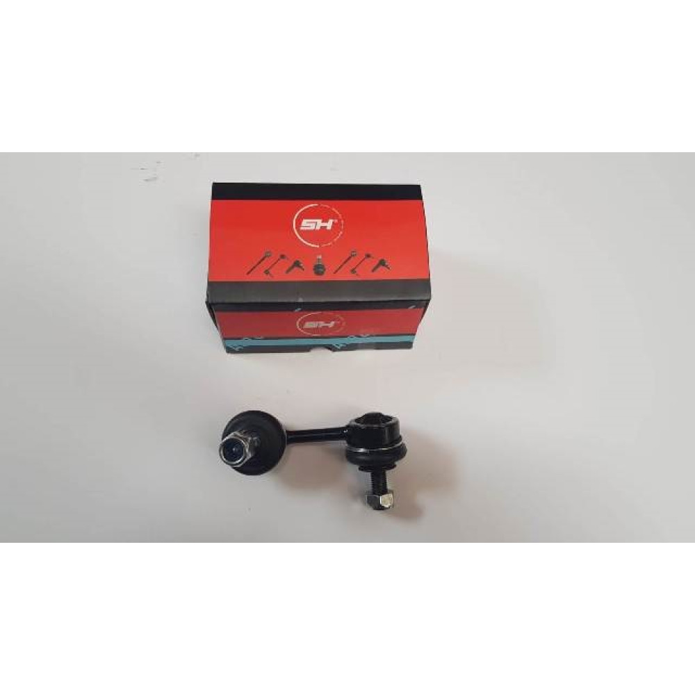 TOYOTA AVENSIS- 01/02; VİRAJ ASKI Z ROT ÖN SOL 2.0cc (3S) (PLASTİKLİ) (SH) 189-6026