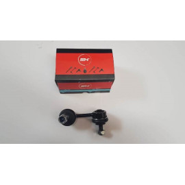 TOYOTA AVENSIS- 01/02; VİRAJ ASKI Z ROT ÖN SOL 2.0cc (3S) (PLASTİKLİ) (SH) 189-6026