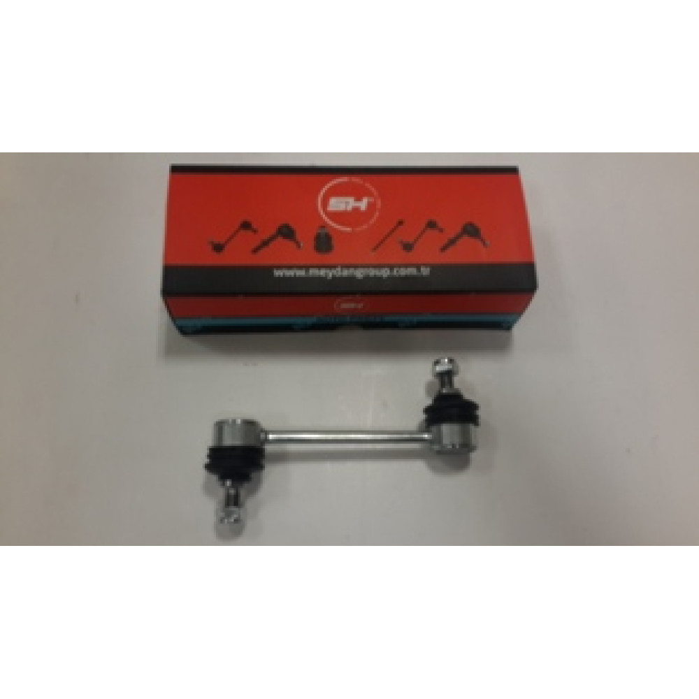 TOYOTA AVENSIS- 01/02; VİRAJ ASKI Z ROT ARKA SAĞ/SOL AYNI (ADET) 2.0cc (3S) (SH) 189-6027