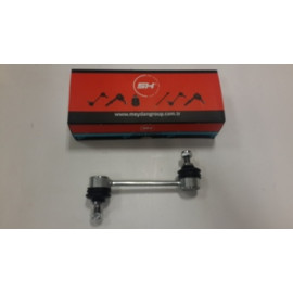 TOYOTA AVENSIS- 01/02; VİRAJ ASKI Z ROT ARKA SAĞ/SOL AYNI (ADET) 2.0cc (3S) (SH) 189-6027