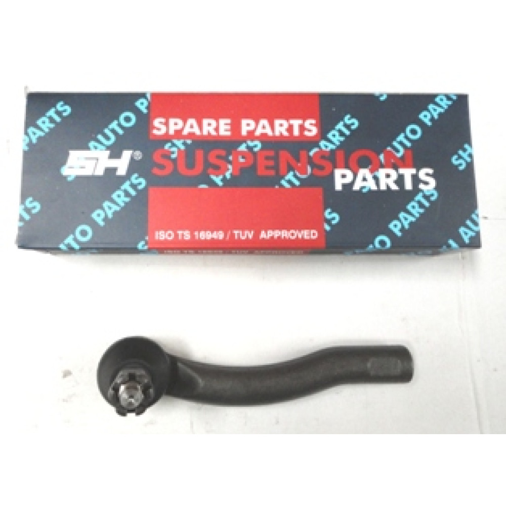 TOYOTA CORONA- AT191- 93/97; ROT BAŞI SAĞ 2.0cc (3S)(SH) 191-6031