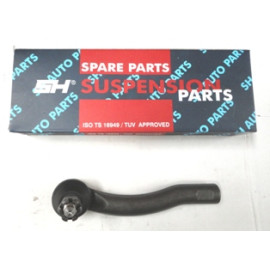 TOYOTA CORONA- AT191- 93/97; ROT BAŞI SAĞ 2.0cc (3S)(SH) 191-6031