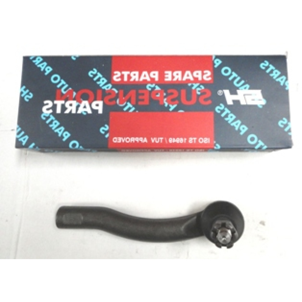 TOYOTA CARINA- 97/98; ROT BAŞI SOL 2.0cc (SH) 207-6032