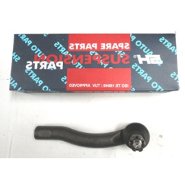 TOYOTA CARINA- 97/98; ROT BAŞI SOL 2.0cc (SH) 207-6032