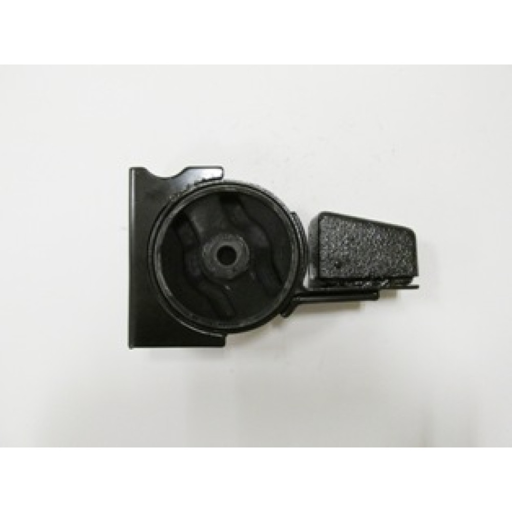 TOYOTA AVENSIS- 98/00; ÖN MOTOR TAKOZU TRİGER ÖNÜ (TENACITY) 190-7502