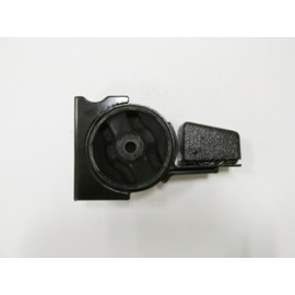 TOYOTA AVENSIS- 98/00; ÖN MOTOR TAKOZU TRİGER ÖNÜ (TENACITY) 190-7502