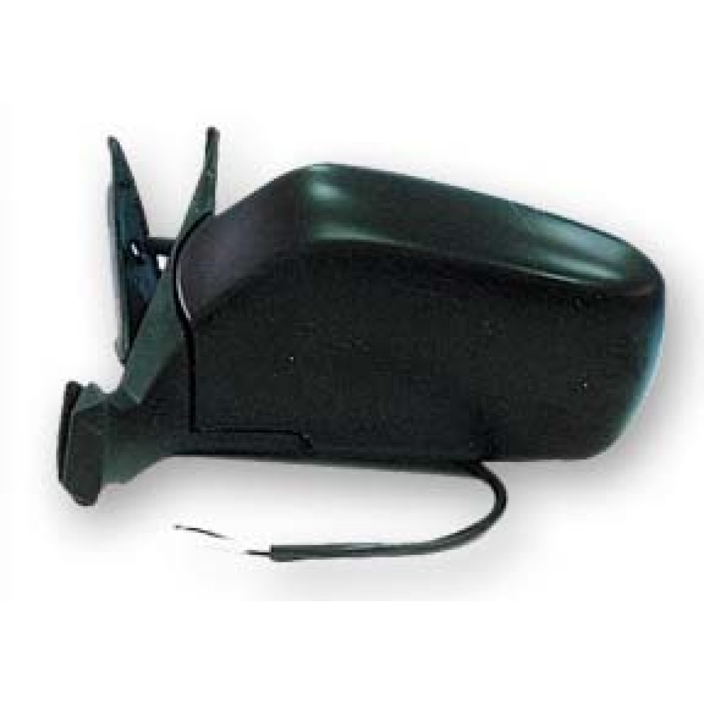 VOLVO 740/760- 82/90; KAPI AYNASI SAĞ ELEKTRİKLİ/ISITMALI 1901-2993