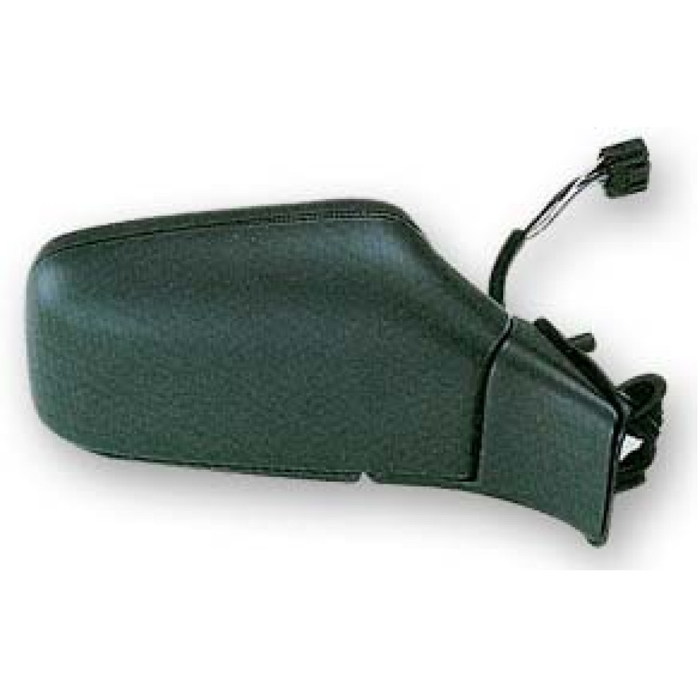 VOLVO 850- 92/96; KAPI AYNASI SAĞ ELEKTRİKLİ/ISITMALI (5FİŞLİ) 1903-2993