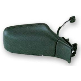 VOLVO 850- 92/96; KAPI AYNASI SAĞ ELEKTRİKLİ/ISITMALI (5FİŞLİ) 1903-2993