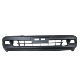 TOYOTA CORONA- AT191- 93/97; ÖN TAMPON SİYAH (TYG) 191-2000