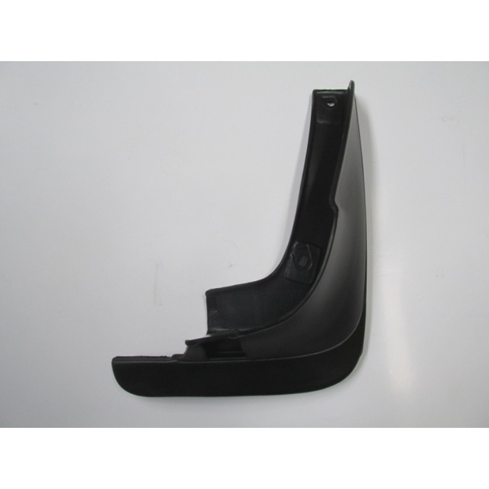 TOYOTA CORONA- AT191- 93/97; ÖN PAÇALIK SAĞ (TYG) 191-2091