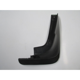 TOYOTA CORONA- AT191- 93/97; ÖN PAÇALIK SAĞ (TYG) 191-2091