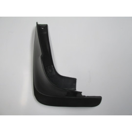 TOYOTA CORONA- AT191- 93/97; ÖN PAÇALIK SOL (TYG) 191-2092