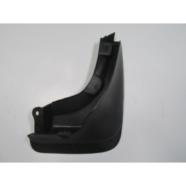 TOYOTA CARINA- 97/98; ARKA PAÇALIK SAĞ (TYG) 207-2093