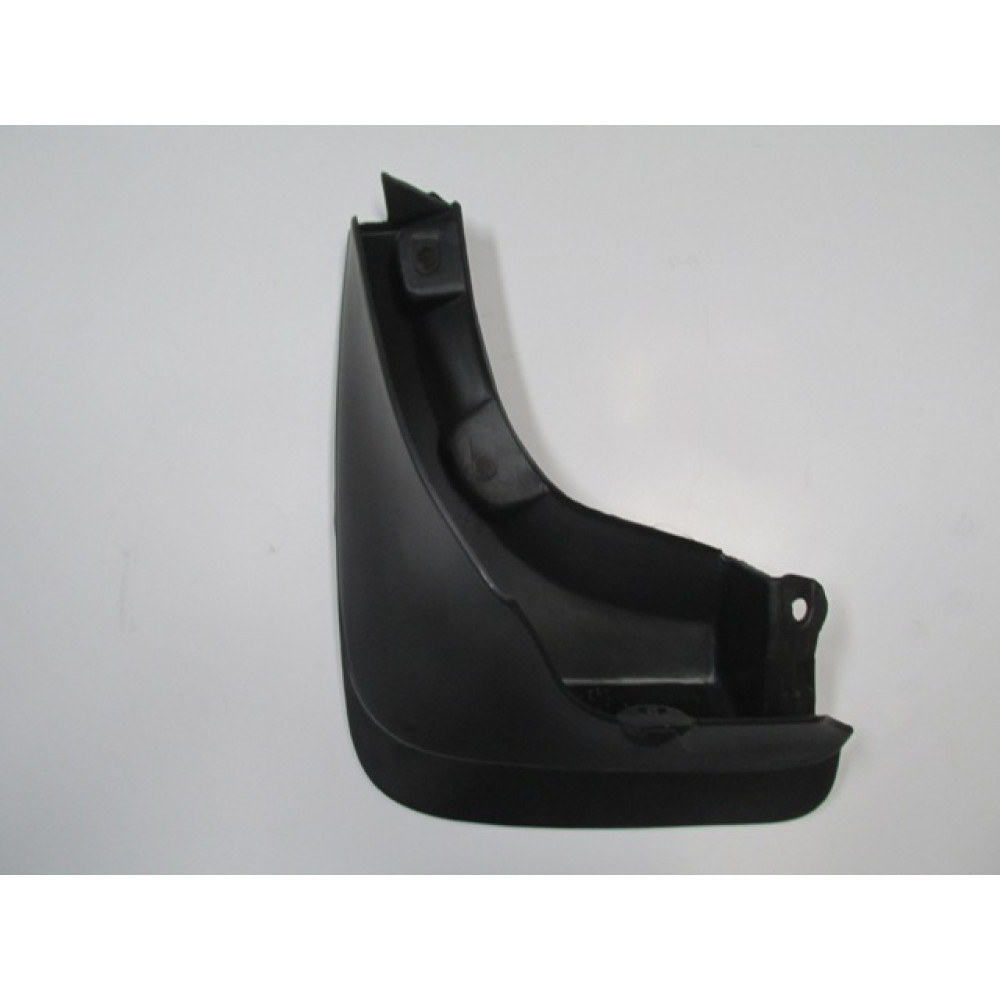 TOYOTA CARINA- 97/98; ARKA PAÇALIK SOL (TYG) 207-2094