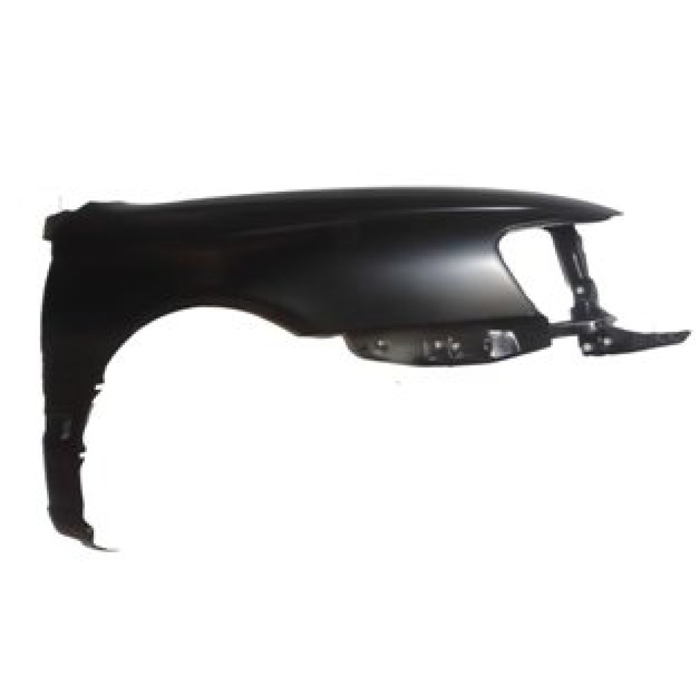 TOYOTA CORONA- AT191- 93/97; ÖN ÇAMURLUK DELİKSİZ SAĞ (TW) 191-2101