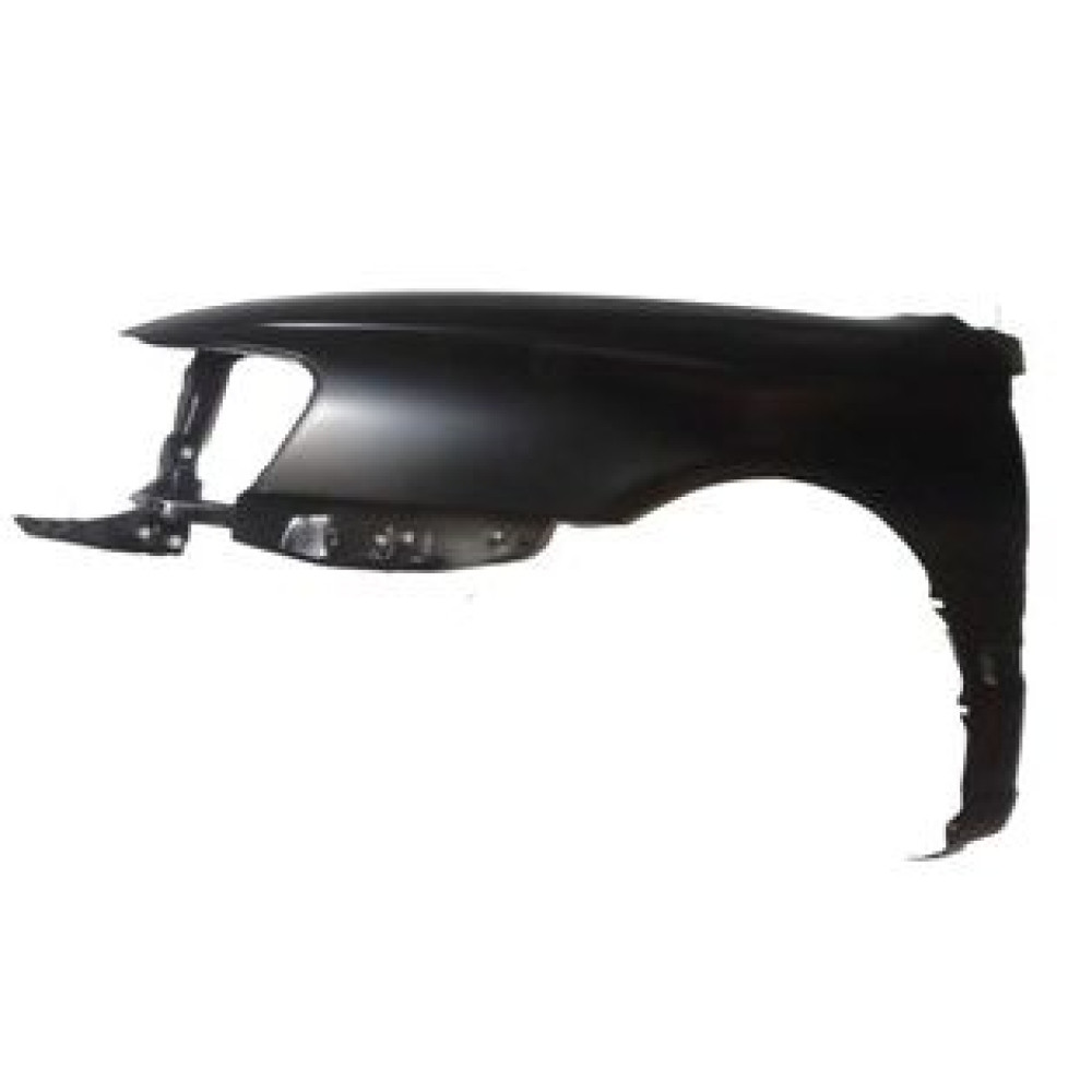 TOYOTA CORONA- AT191- 93/97; ÖN ÇAMURLUK DELİKSİZ SOL (TW) 191-2102