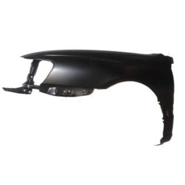 TOYOTA CORONA- AT191- 93/97; ÖN ÇAMURLUK DELİKSİZ SOL (TW) 191-2102