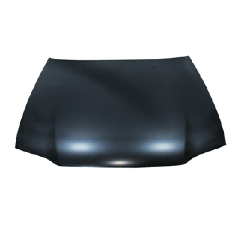 TOYOTA CORONA- AT191- 93/97; MOTOR KAPUTU  (TW) 191-2300