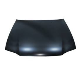 TOYOTA CORONA- AT191- 93/97; MOTOR KAPUTU  (TW) 191-2300