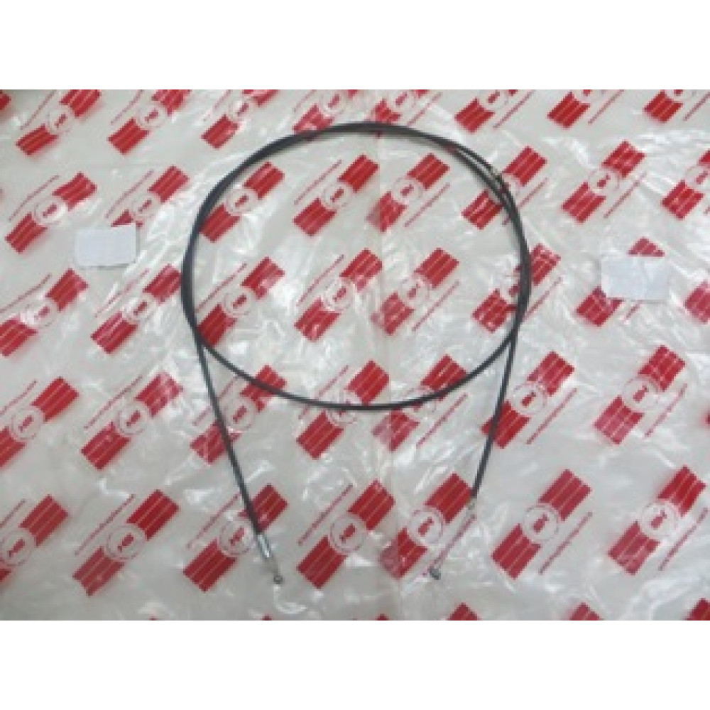 TOYOTA CORONA- AT191- 93/97; KAPUT İÇ AÇMA TELİ (SH) 191-2301