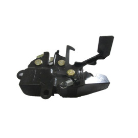 TOYOTA CORONA- AT191- 93/97; KAPUT KİLİDİ (TW) 191-2302