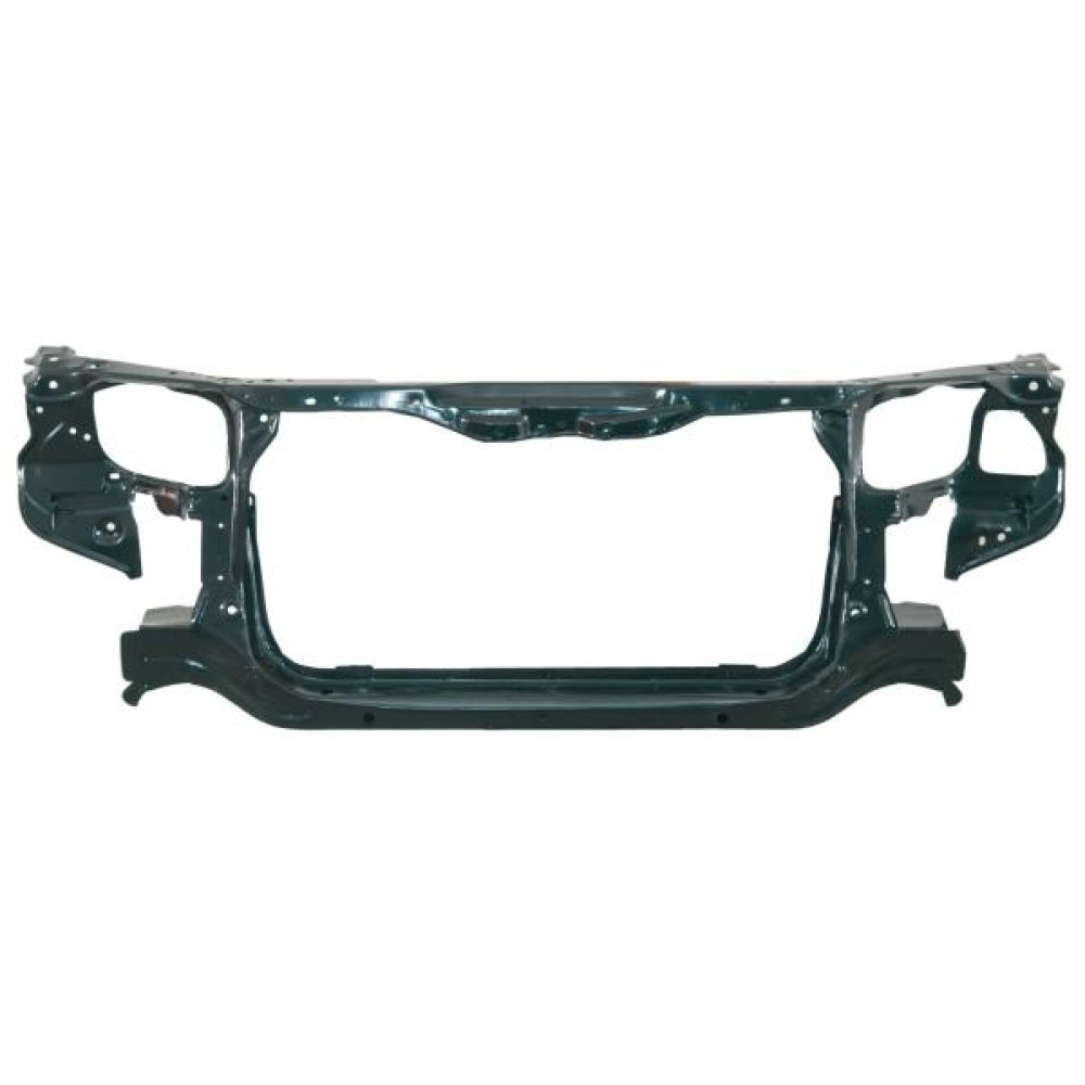 TOYOTA CORONA- AT191- 93/97; ÖN PANEL KOMPLE (TYG) 191-2350