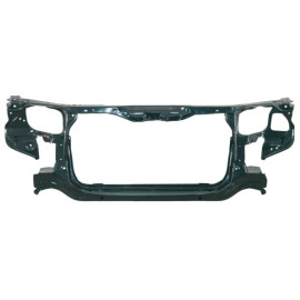 TOYOTA CORONA- AT191- 93/97; ÖN PANEL KOMPLE (TYG) 191-2350