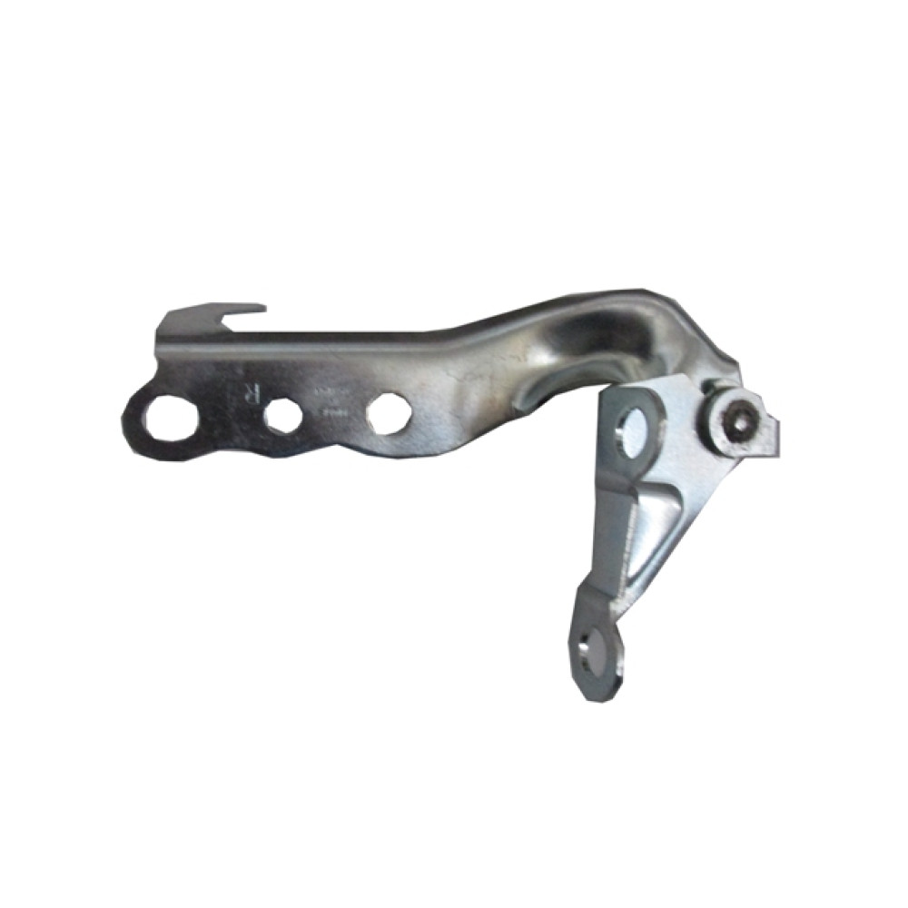 TOYOTA CORONA- AT191- 93/97; KAPUT MENTEŞESİ SAĞ (TYG) 191-2355