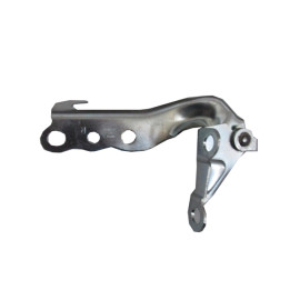 TOYOTA CORONA- AT191- 93/97; KAPUT MENTEŞESİ SAĞ (TYG) 191-2355