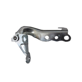 TOYOTA CORONA- AT191- 93/97; KAPUT MENTEŞESİ SOL (TYG) 191-2356