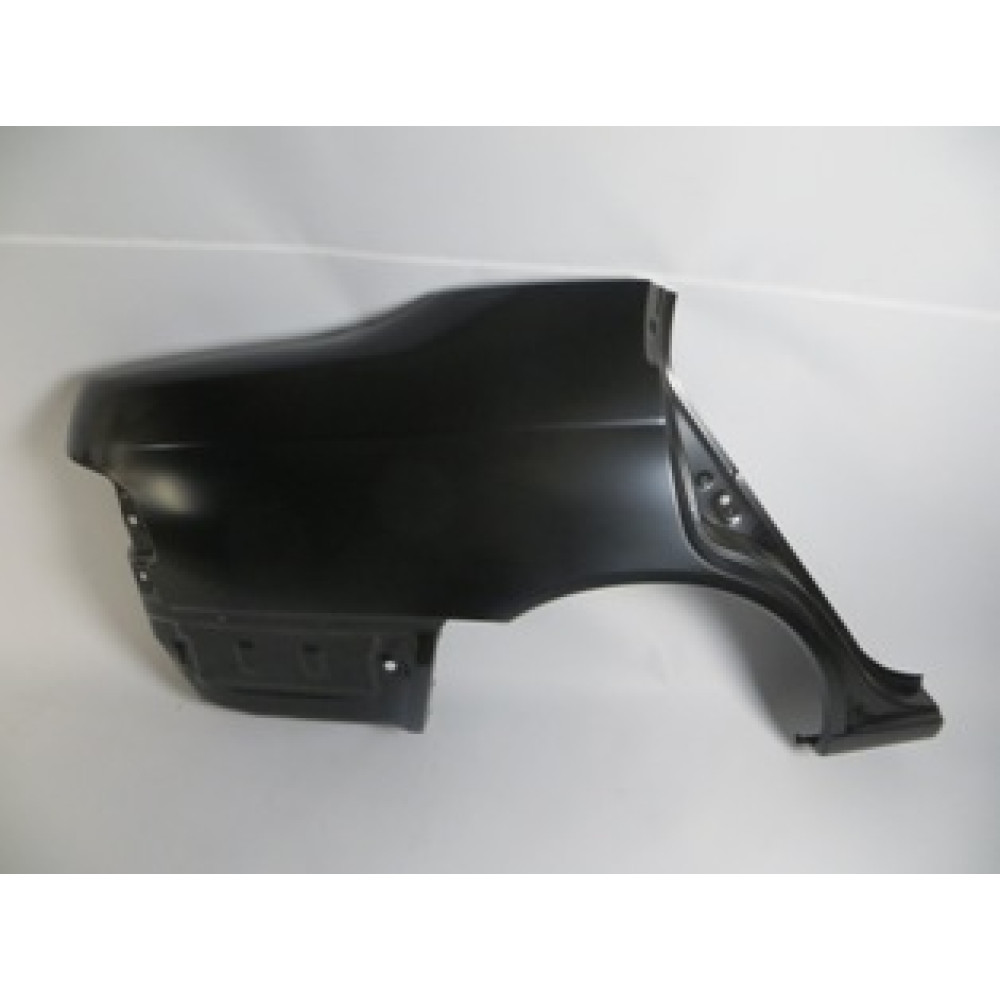 TOYOTA CARINA- 97/98; ARKA ÇAMURLUK SAĞ (TW) 207-2701