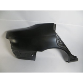 TOYOTA CARINA- 97/98; ARKA ÇAMURLUK SAĞ (TW) 207-2701