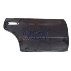 TOYOTA CARINA- 97/98; ARKA KAPI SACI SAĞ 207-2811