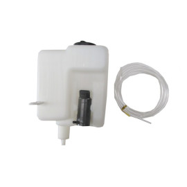 TOYOTA CORONA- AT191- 93/97; ÖN CAM SU BİDONU/DEPOSU MOTORLU (TYG) 191-2978