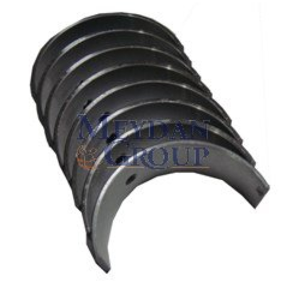 TOYOTA CORONA- AT191- 93/97; KOL YATAK 0.50 (3SFE) 2.0CC (TDC) 191-4103