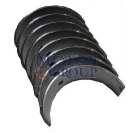 TOYOTA CORONA- AT191- 93/97; KOL YATAK 0.50 (3SFE) 2.0CC (TDC) 191-4103