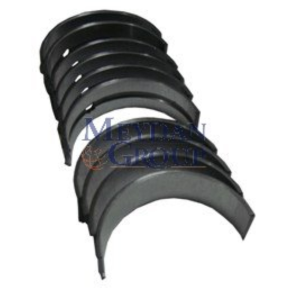 TOYOTA CORONA- AT171- 89/92; ANA YATAK 0.50 (3SFE) 2.0cc (TDC) 182-4153