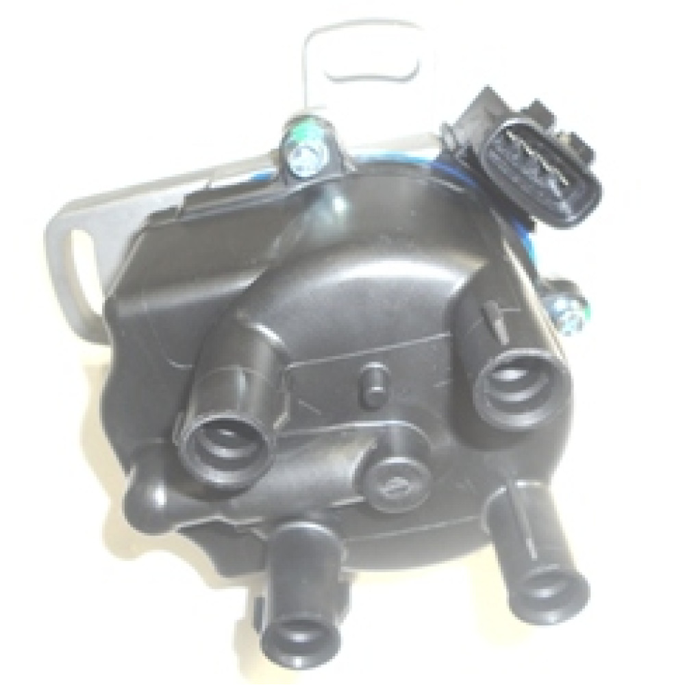 TOYOTA CORONA- AT191- 93/97; DİSTRİBÜTÖR KOMPLE (3SFE) 2.0cc (2/4 FİŞLİ) (YOW JUNG) 191-4662