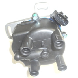 TOYOTA CORONA- AT191- 93/97; DİSTRİBÜTÖR KOMPLE (3SFE) 2.0cc (2/4 FİŞLİ) (YOW JUNG) 191-4662