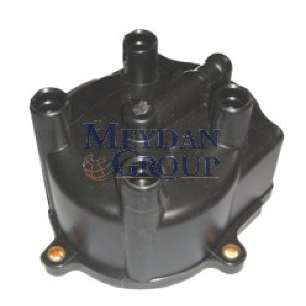 TOYOTA CORONA- AT191- 93/97; DİSTRİBÜTÖR KAPAĞI 2.0CC (3S) FE (YOW JUNG) 191-4667