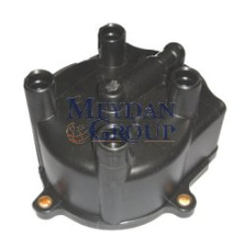 TOYOTA CORONA- AT191- 93/97; DİSTRİBÜTÖR KAPAĞI 2.0CC (3S) FE (YOW JUNG) 191-4667