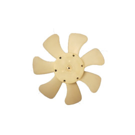 TOYOTA CARINA- 97/98; KLİMA FAN KANADI (7 KANAT) 207-4674