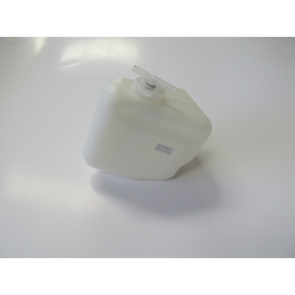 TOYOTA CORONA- AT191- 93/97; RADYATÖR YEDEK SU DEPOSU (CL-7198)(LT-TY2003) (TYG) 191-4777