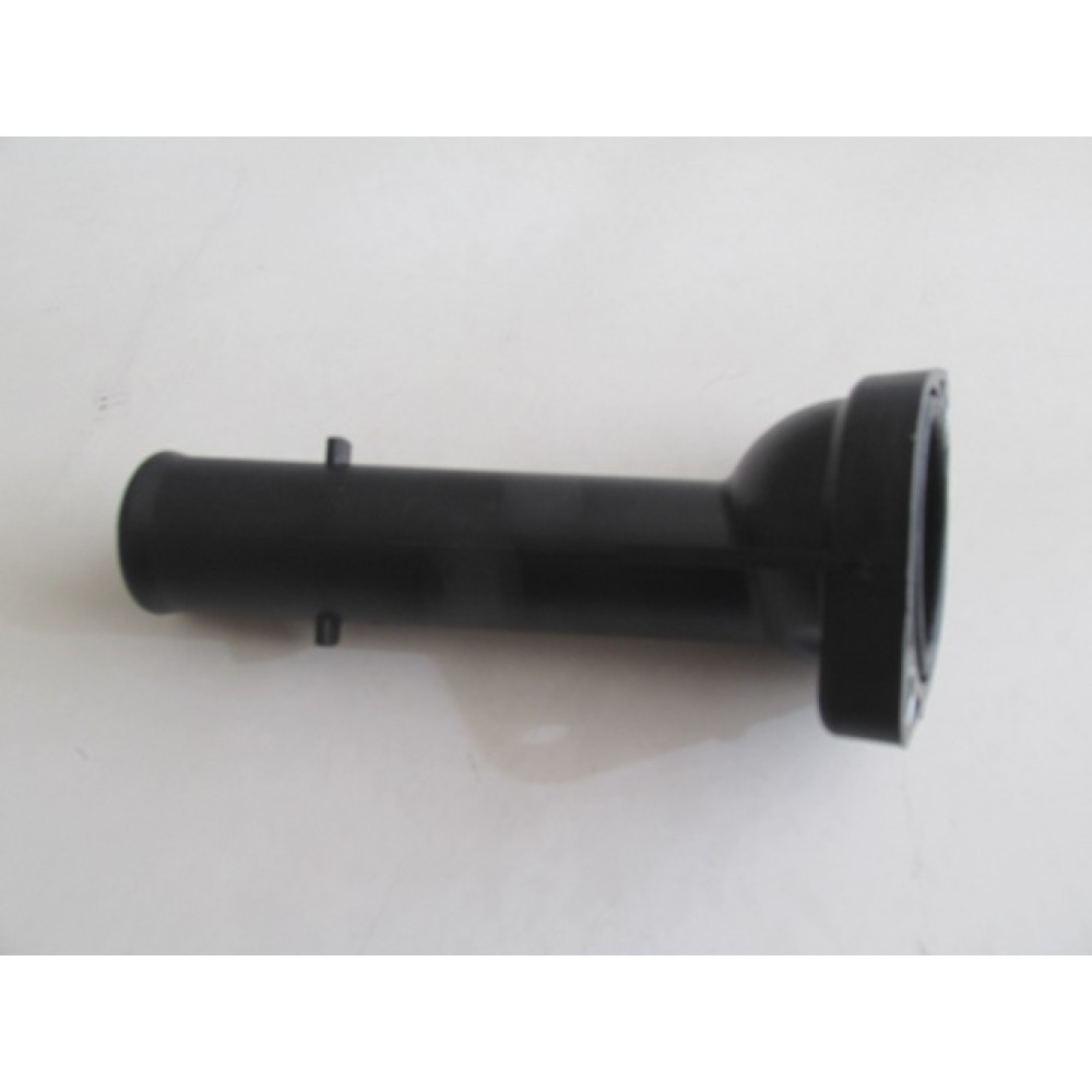 TOYOTA CARINA- 97/98; TERMOSTAT ÜST KAPAĞI (PLASTİK) 207-4809