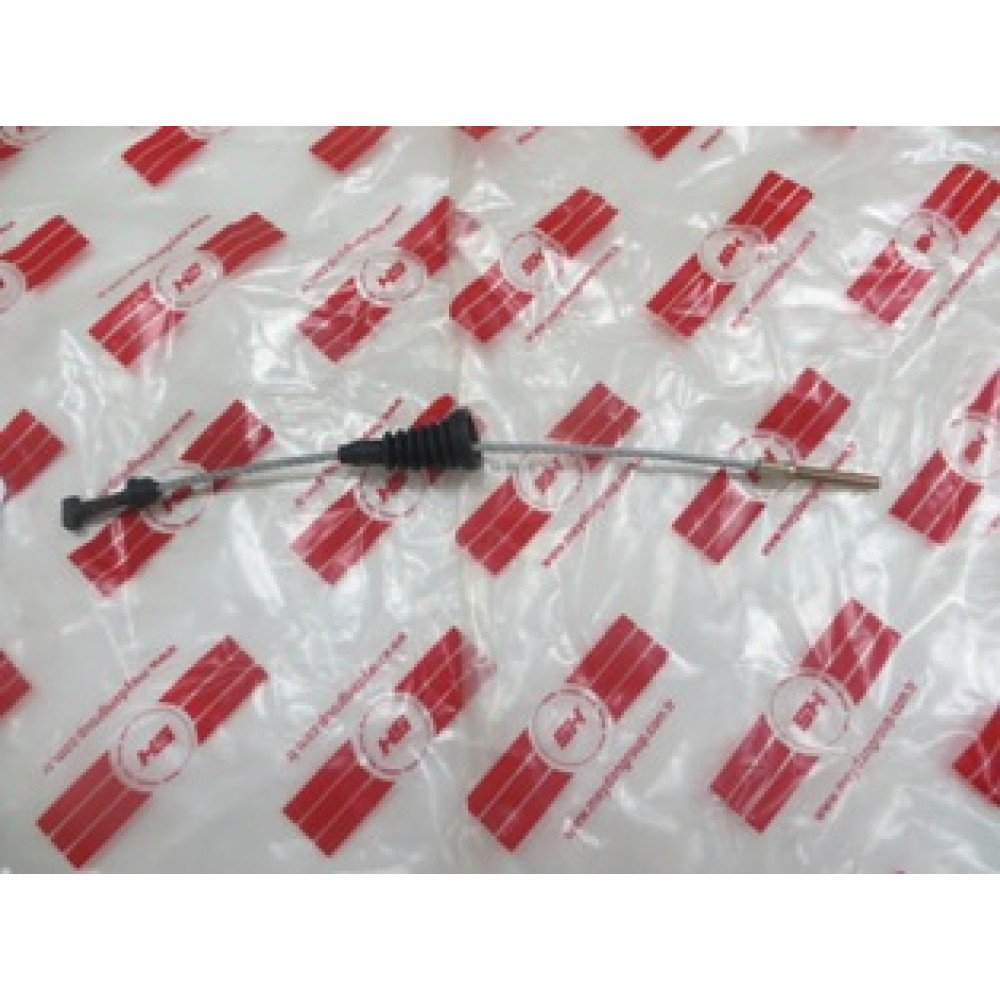 TOYOTA CORONA- AT191- 93/97; ÖN EL FREN TELİ (SH) 191-6300