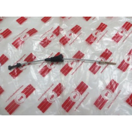 TOYOTA CORONA- AT191- 93/97; ÖN EL FREN TELİ (SH) 191-6300