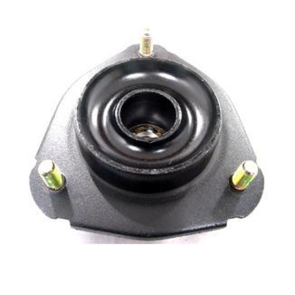 TOYOTA CORONA- AT191- 93/97; ÖN AMORTİSÖR TAKOZU SAĞ/SOL AYNI (ADET) 1.6/2.0cc (TENACITY) 191-6500